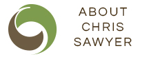 About Chris Sawyer San Francisco Divorce Attorney Mediator